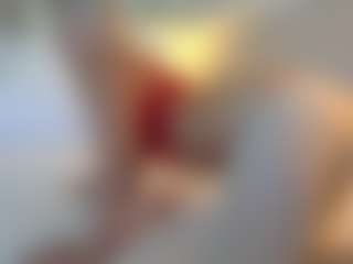 missjuliaa's Live Sex Cam Show