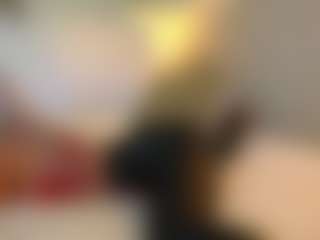 missjuliaa's Live Sex Cam Show