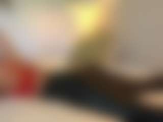 missjuliaa's Live Sex Cam Show
