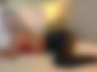 missjuliaa's Live Sex Cam Show