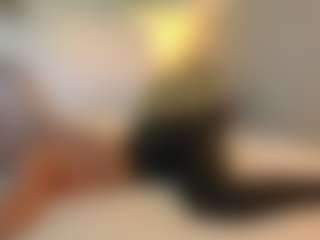 missjuliaa's Live Sex Cam Show