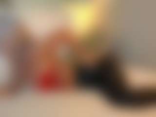 missjuliaa's Live Sex Cam Show