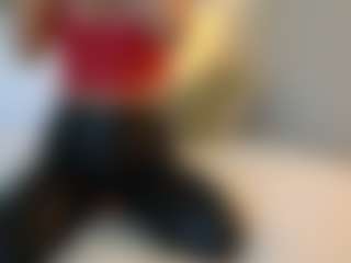 missjuliaa's Live Sex Cam Show