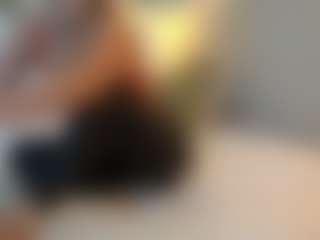 missjuliaa's Live Sex Cam Show