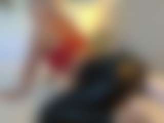 missjuliaa's Live Sex Cam Show