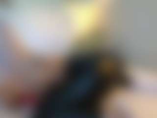 missjuliaa's Live Sex Cam Show