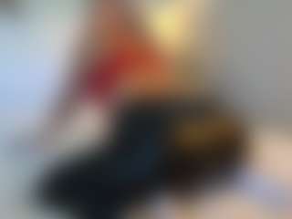 missjuliaa's Live Sex Cam Show