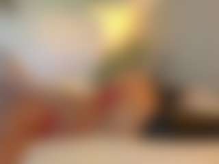 missjuliaa's Live Sex Cam Show
