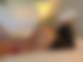 missjuliaa's Live Sex Cam Show