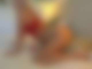 missjuliaa's Live Sex Cam Show