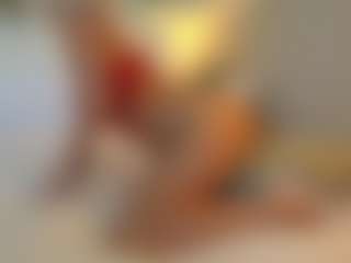 missjuliaa's Live Sex Cam Show