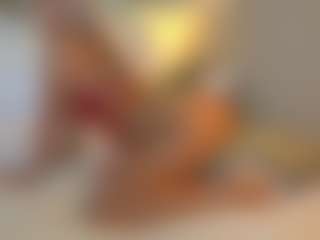 missjuliaa's Live Sex Cam Show