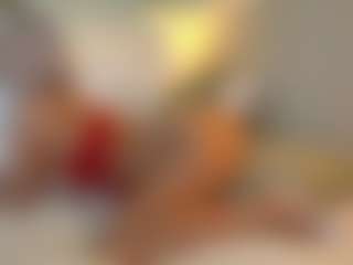 missjuliaa's Live Sex Cam Show