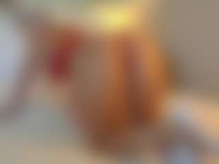 missjuliaa's Live Sex Cam Show