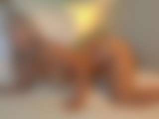 missjuliaa's Live Sex Cam Show