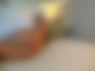missjuliaa's Live Sex Cam Show