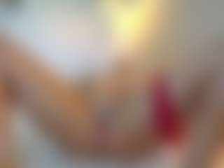 missjuliaa's Live Sex Cam Show