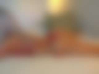 missjuliaa's Live Sex Cam Show