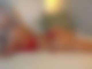 missjuliaa's Live Sex Cam Show