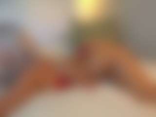 missjuliaa's Live Sex Cam Show