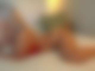 missjuliaa's Live Sex Cam Show