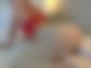 missjuliaa's Live Sex Cam Show