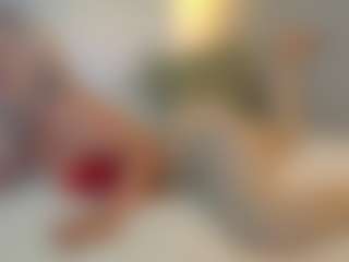 missjuliaa's Live Sex Cam Show