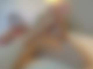 missjuliaa's Live Sex Cam Show