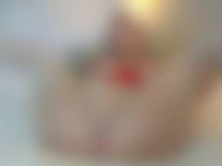 missjuliaa's Live Sex Cam Show
