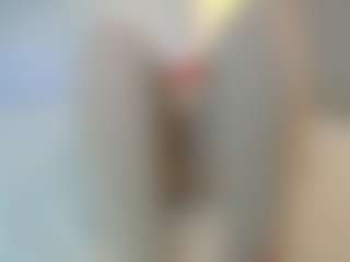 missjuliaa's Live Sex Cam Show