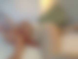 missjuliaa's Live Sex Cam Show