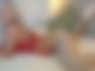 missjuliaa's Live Sex Cam Show