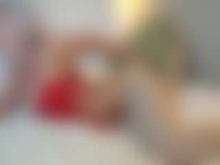 missjuliaa's Live Sex Cam Show