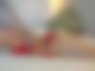missjuliaa's Live Sex Cam Show