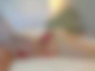 missjuliaa's Live Sex Cam Show