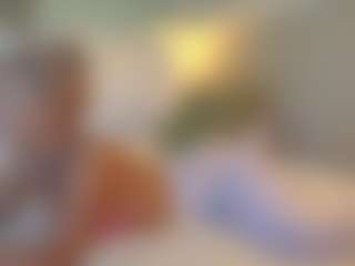 missjuliaa's Live Sex Cam Show