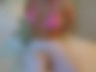 missjuliaa's Live Sex Cam Show