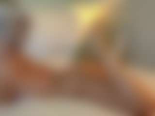missjuliaa's Live Sex Cam Show