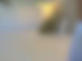 missjuliaa's Live Sex Cam Show
