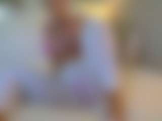 missjuliaa's Live Sex Cam Show