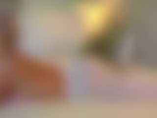 missjuliaa's Live Sex Cam Show