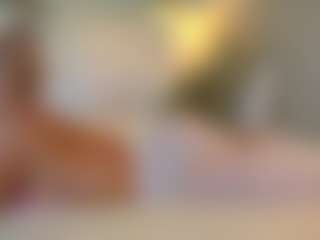 missjuliaa's Live Sex Cam Show