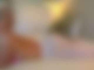 missjuliaa's Live Sex Cam Show