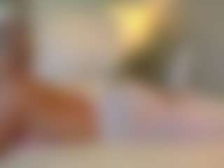 missjuliaa's Live Sex Cam Show