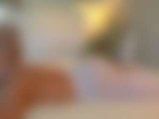 missjuliaa's Live Sex Cam Show