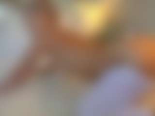 missjuliaa's Live Sex Cam Show