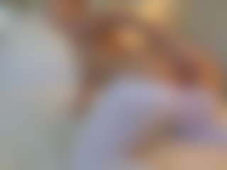 missjuliaa's Live Sex Cam Show