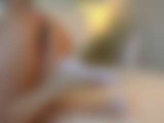 missjuliaa's Live Sex Cam Show
