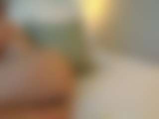 missjuliaa's Live Sex Cam Show