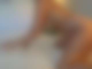 missjuliaa's Live Sex Cam Show